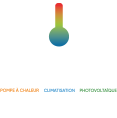 LOGO-Header white