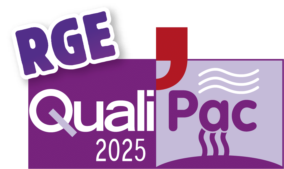 RGE Logo 1