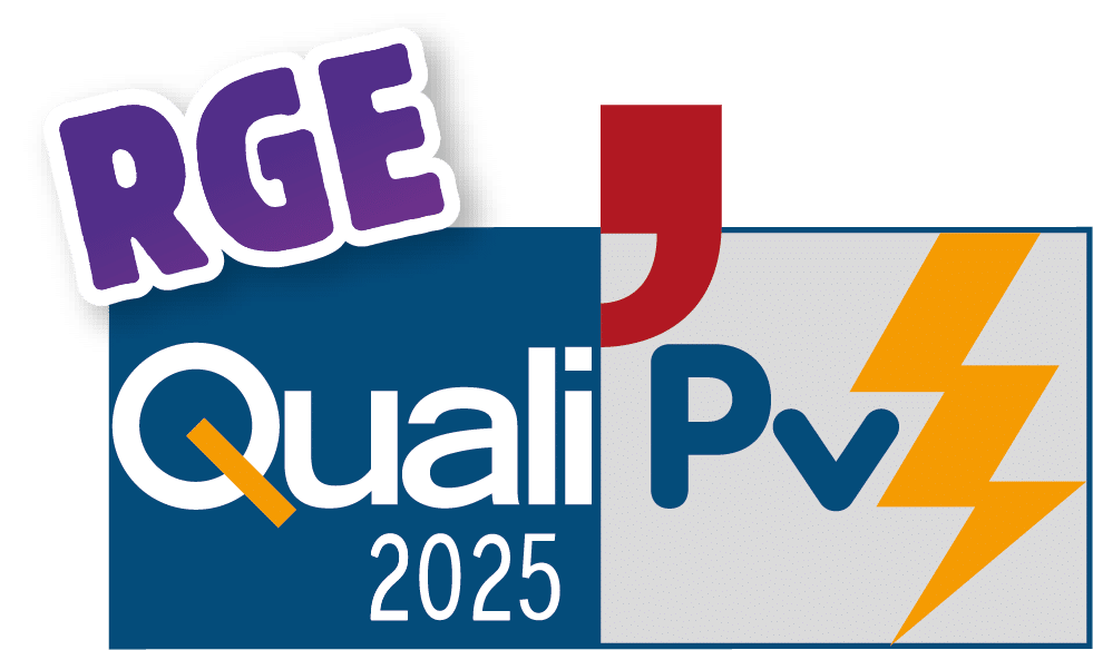 RGE Logo 2