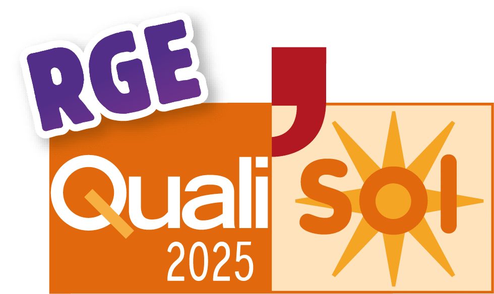 RGE Logo 3